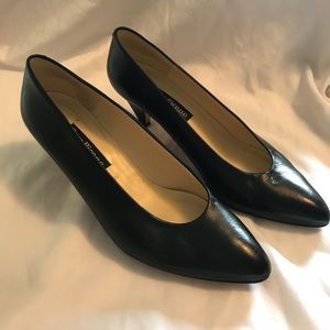 Evan Picone size 10.5